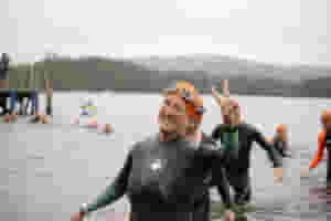 GreatNorthSwim (15)