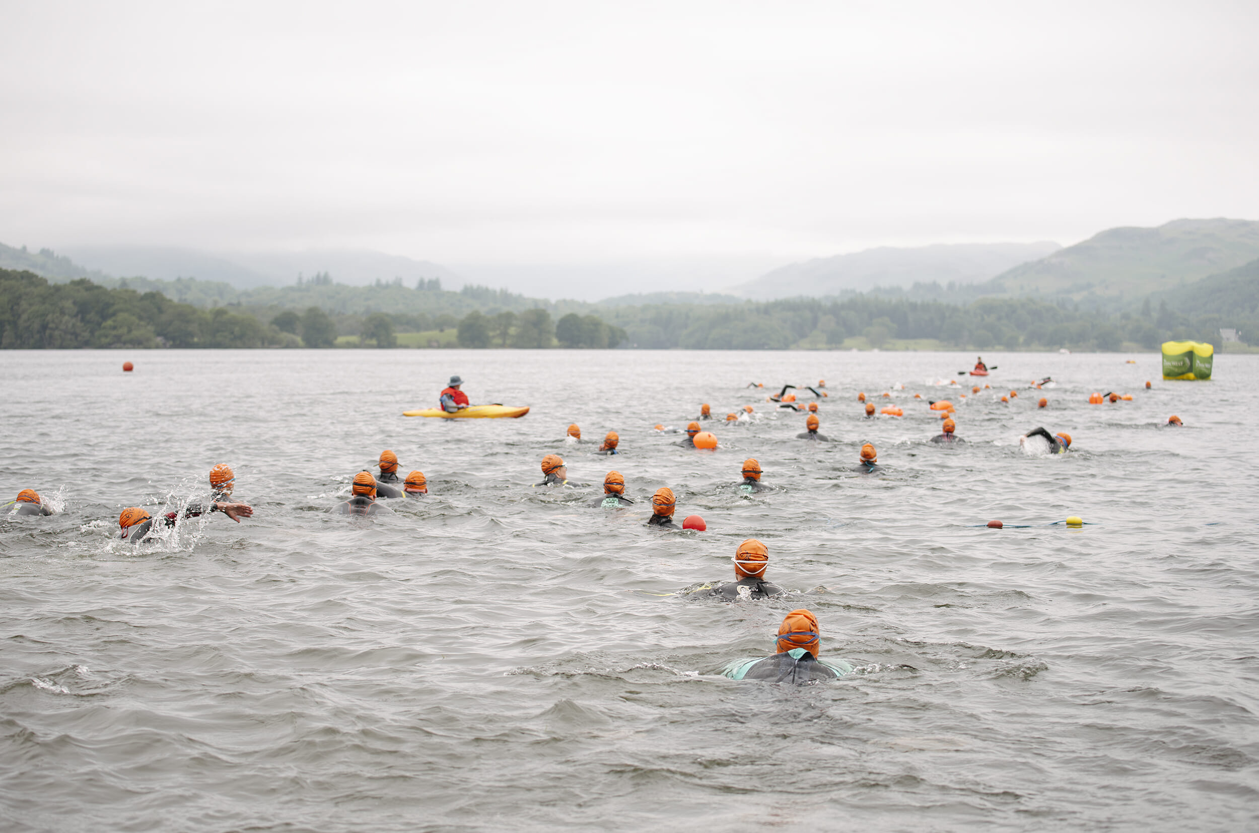 GreatNorthSwim (16)