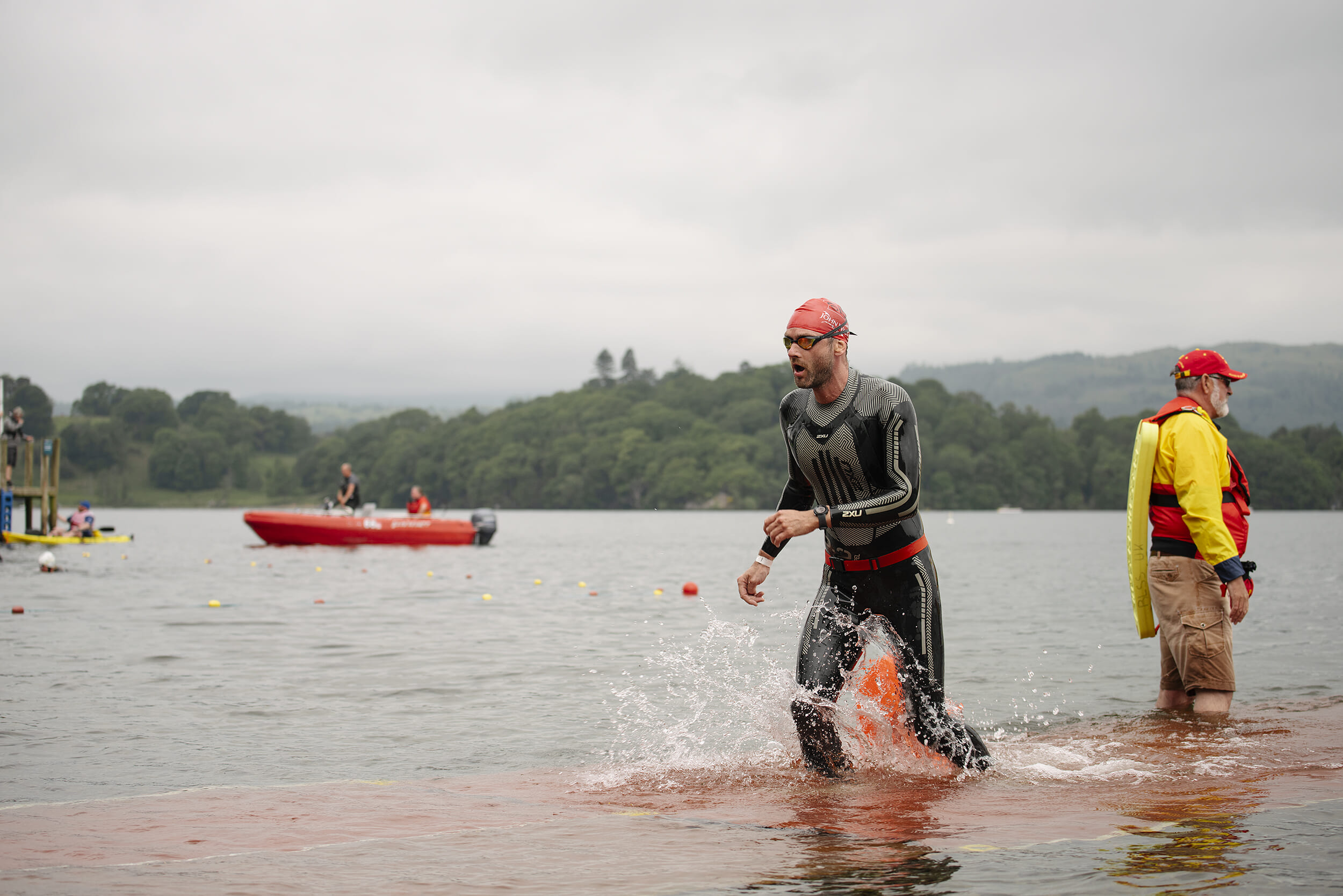 GreatNorthSwim (17)