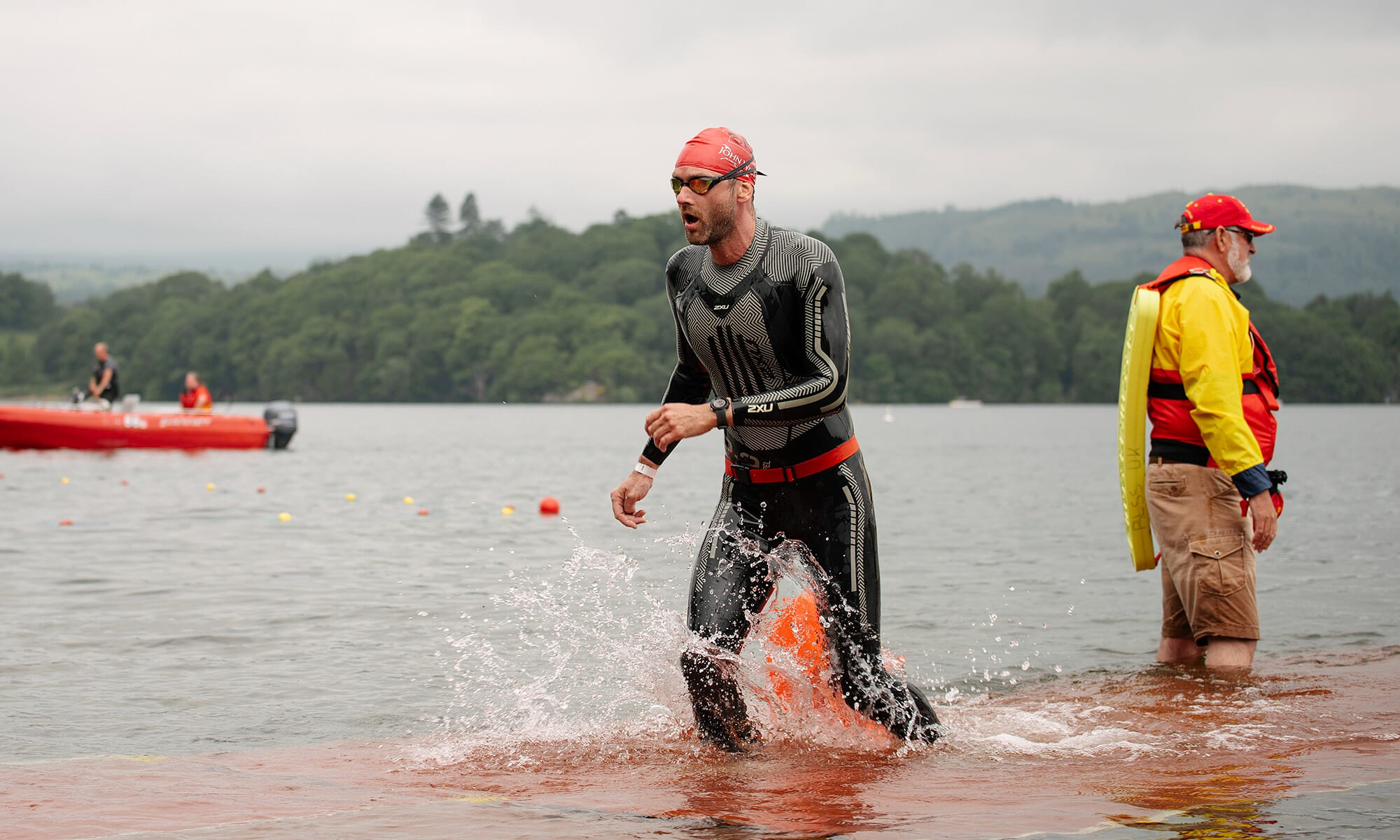GreatNorthSwim10Kcrop