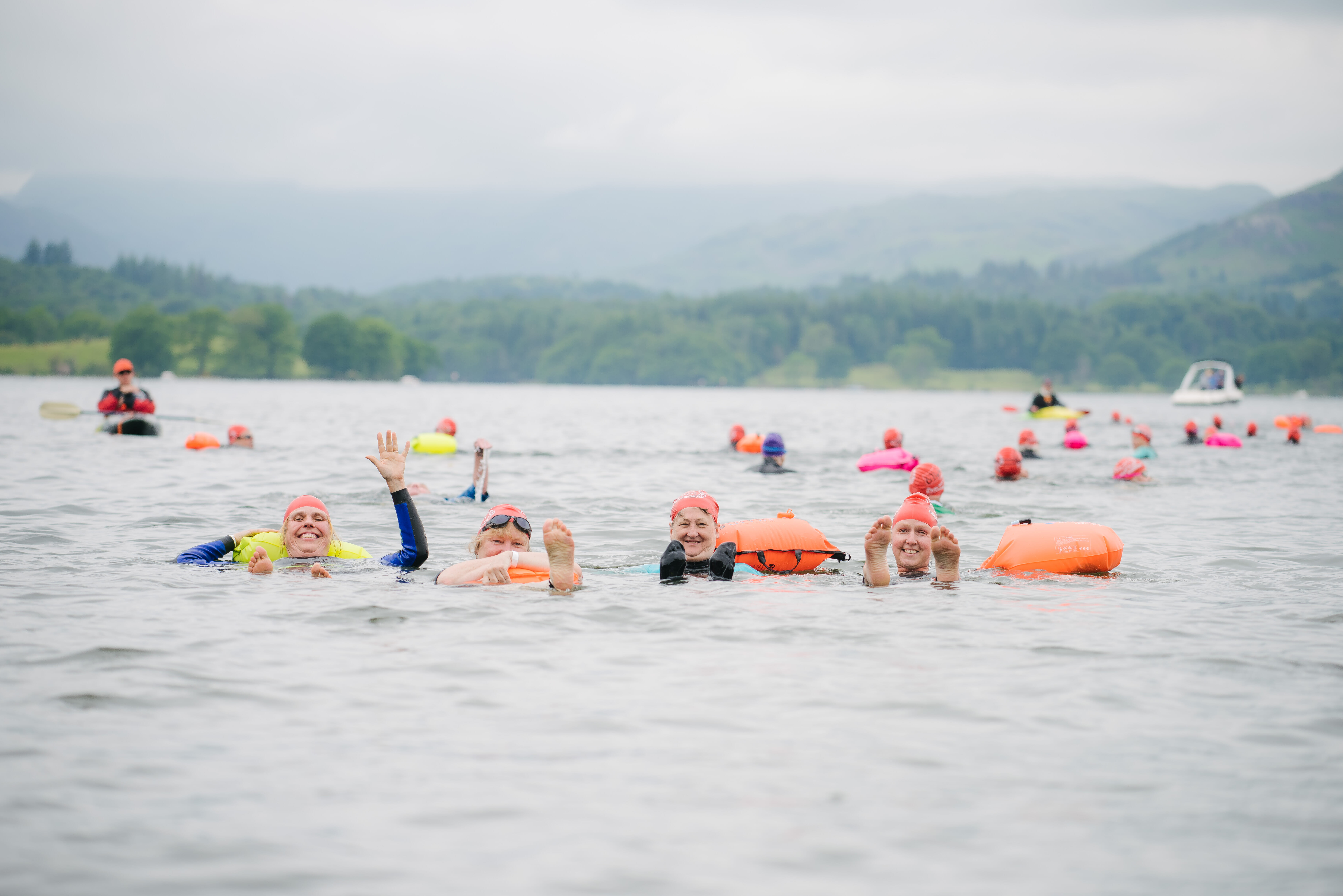 GreatNorthSwim (1)