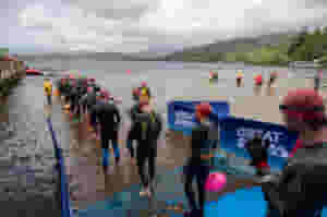 GreatNorthSwim (2)