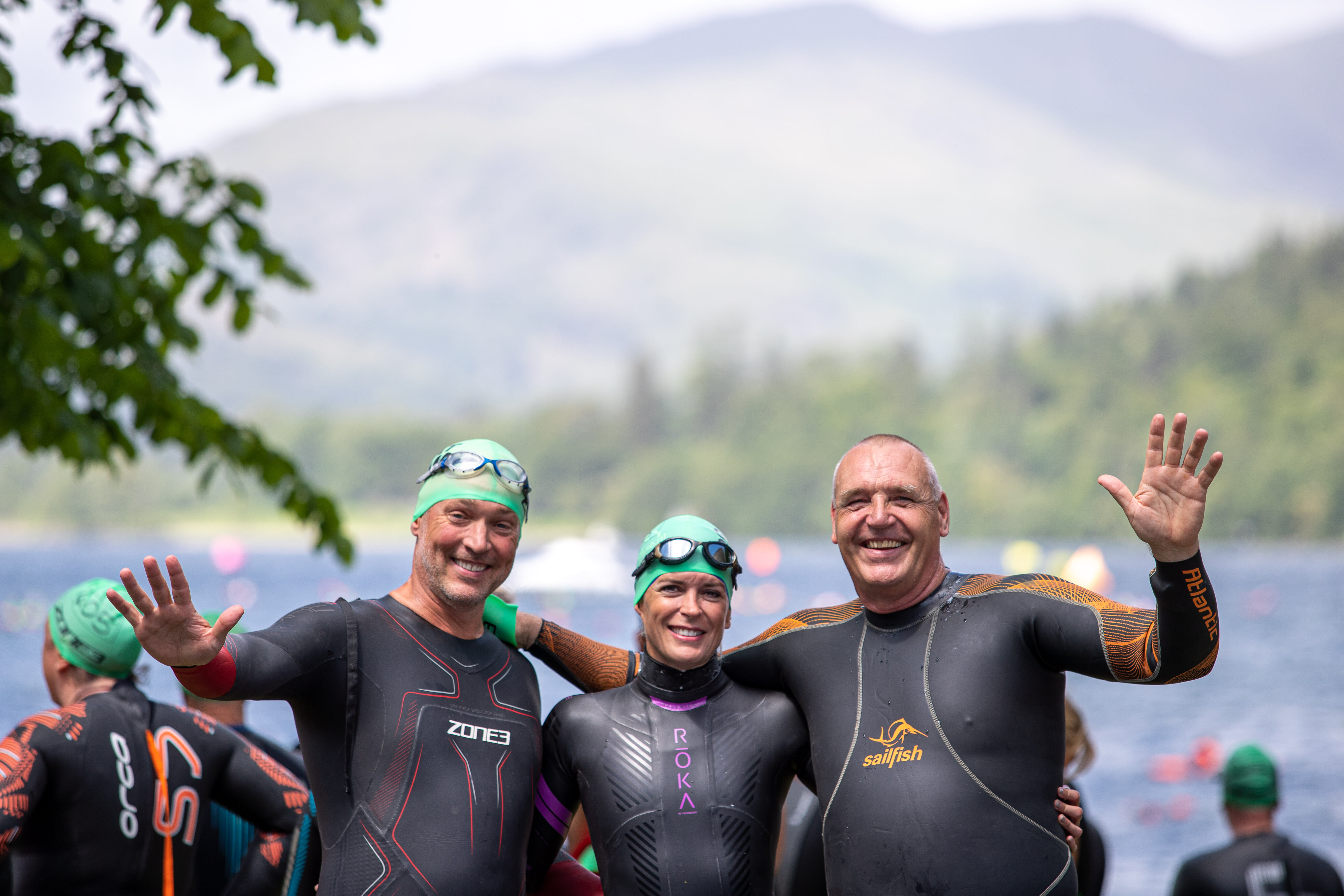 GreatNorthSwim (4)