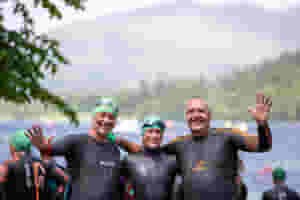 GreatNorthSwim (4)