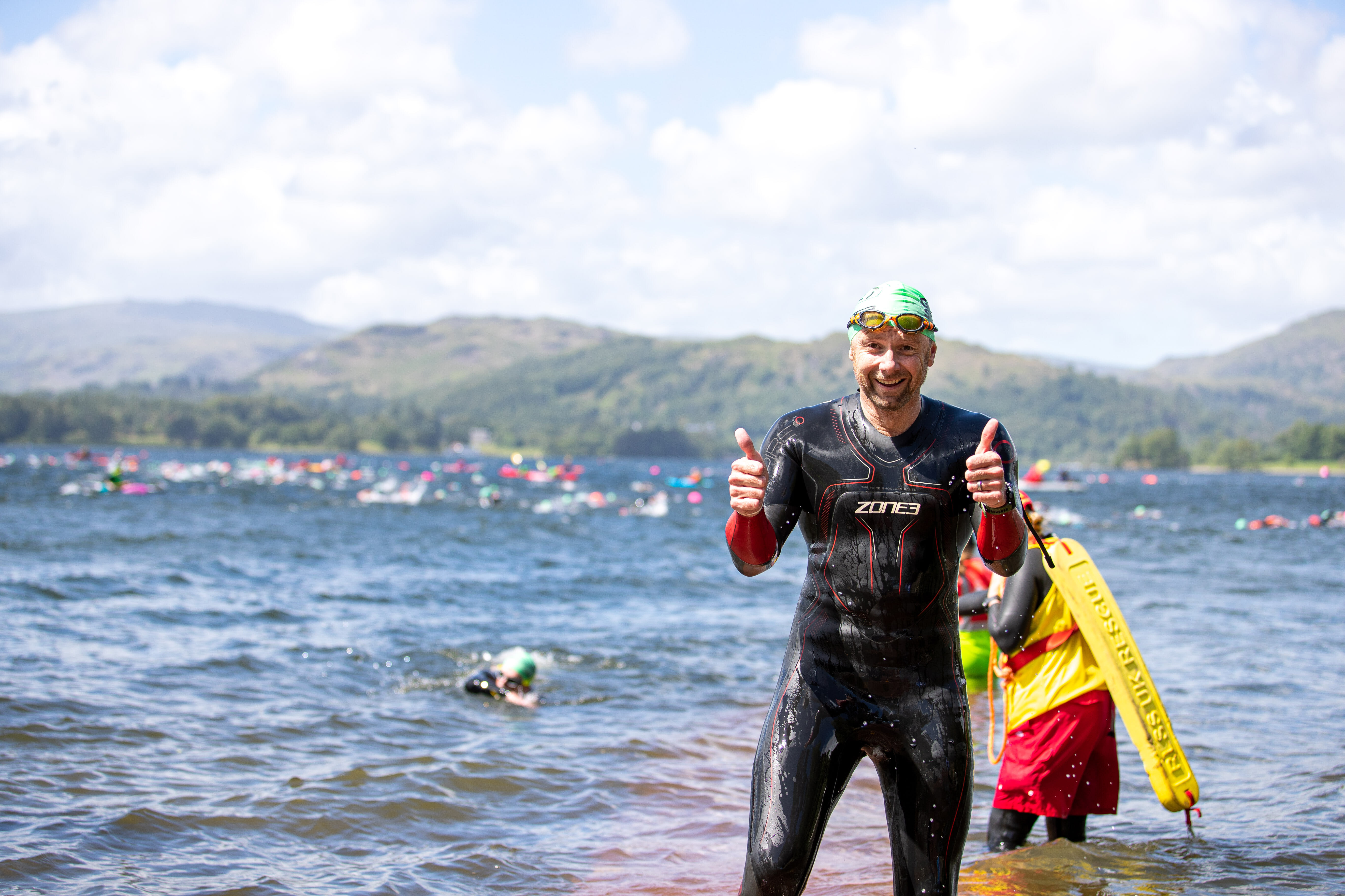GreatNorthSwim (5)