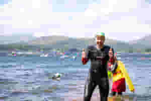 GreatNorthSwim (5)