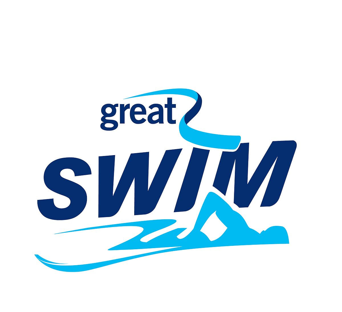 The Great Run Company