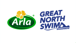 The Great Run Company