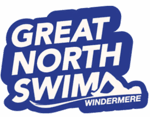 The Great Run Company