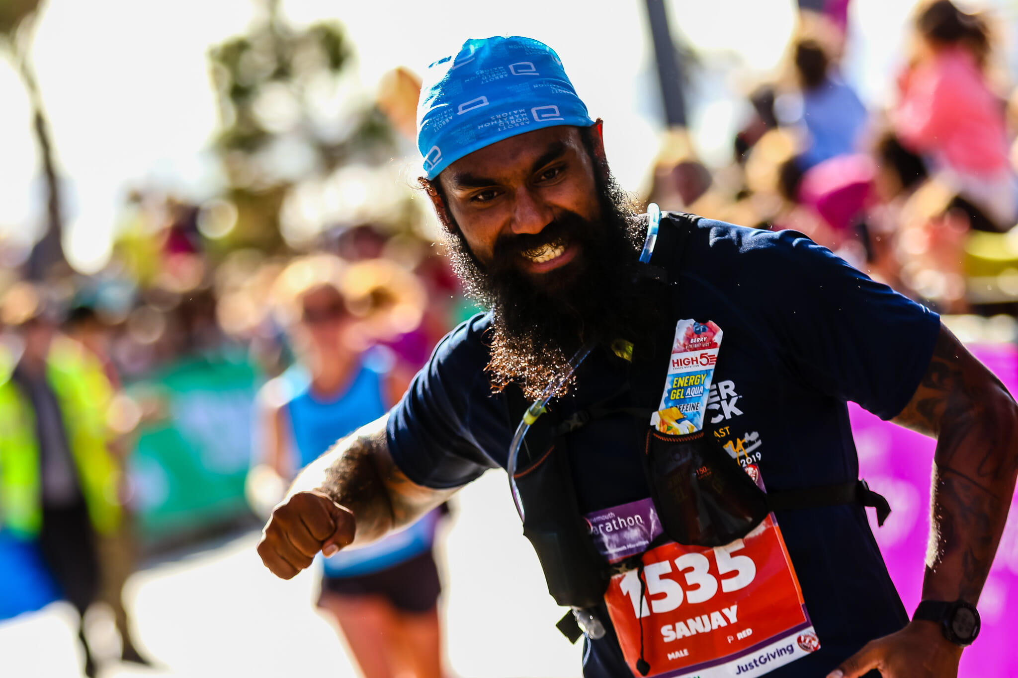 RunBournemouthHalfMarathon3
