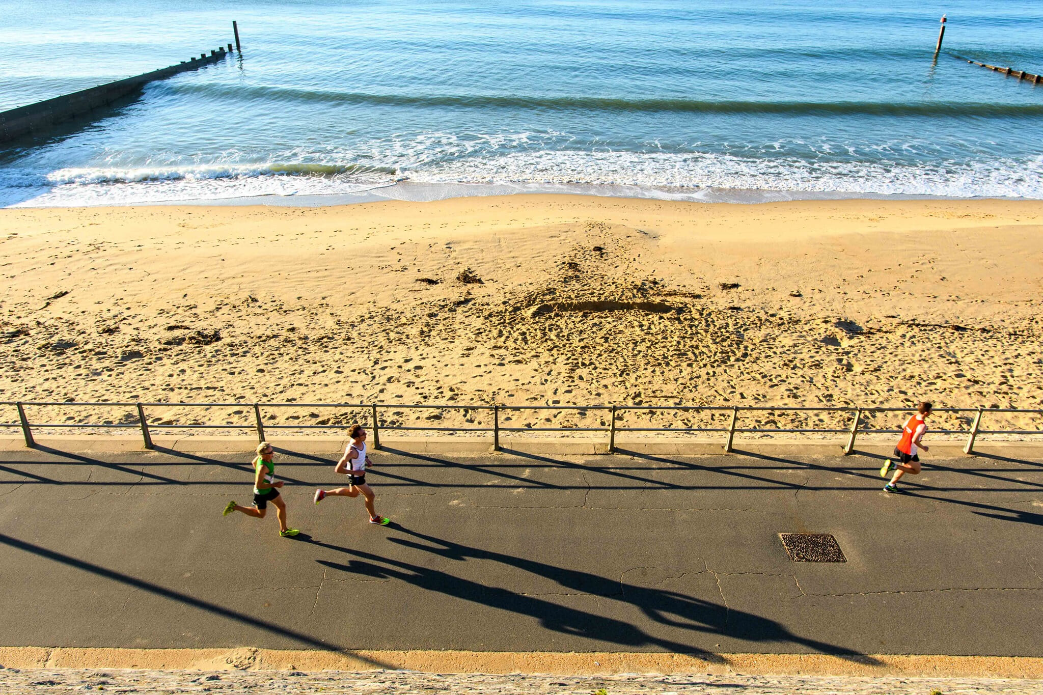 Bournemouth3