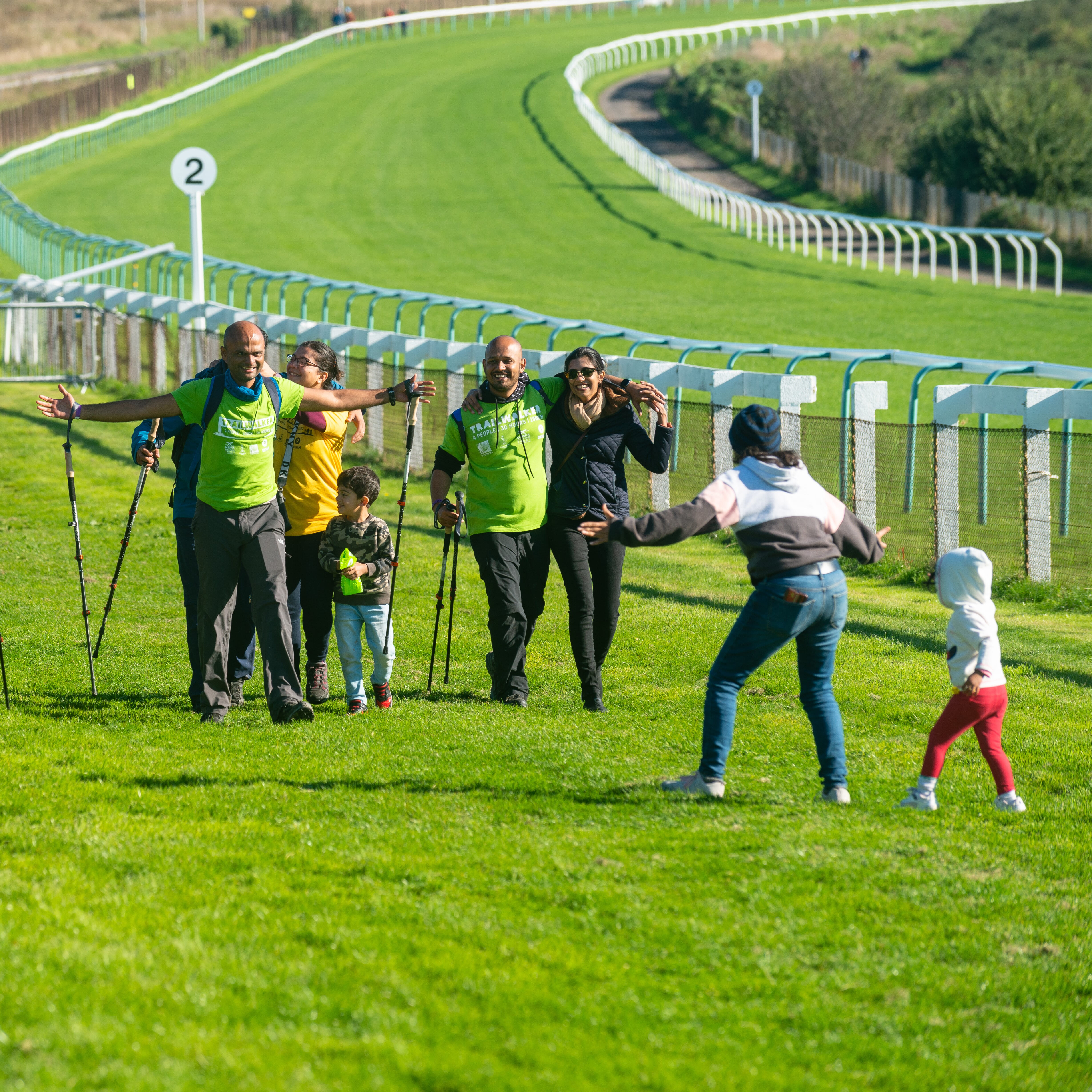 RS349021 Trailwalker 2022 (square)