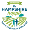 The Hampshire Hoppit