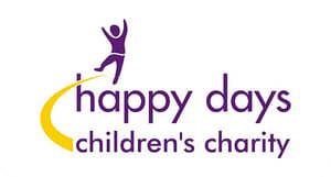 Happy Days Children's Charity