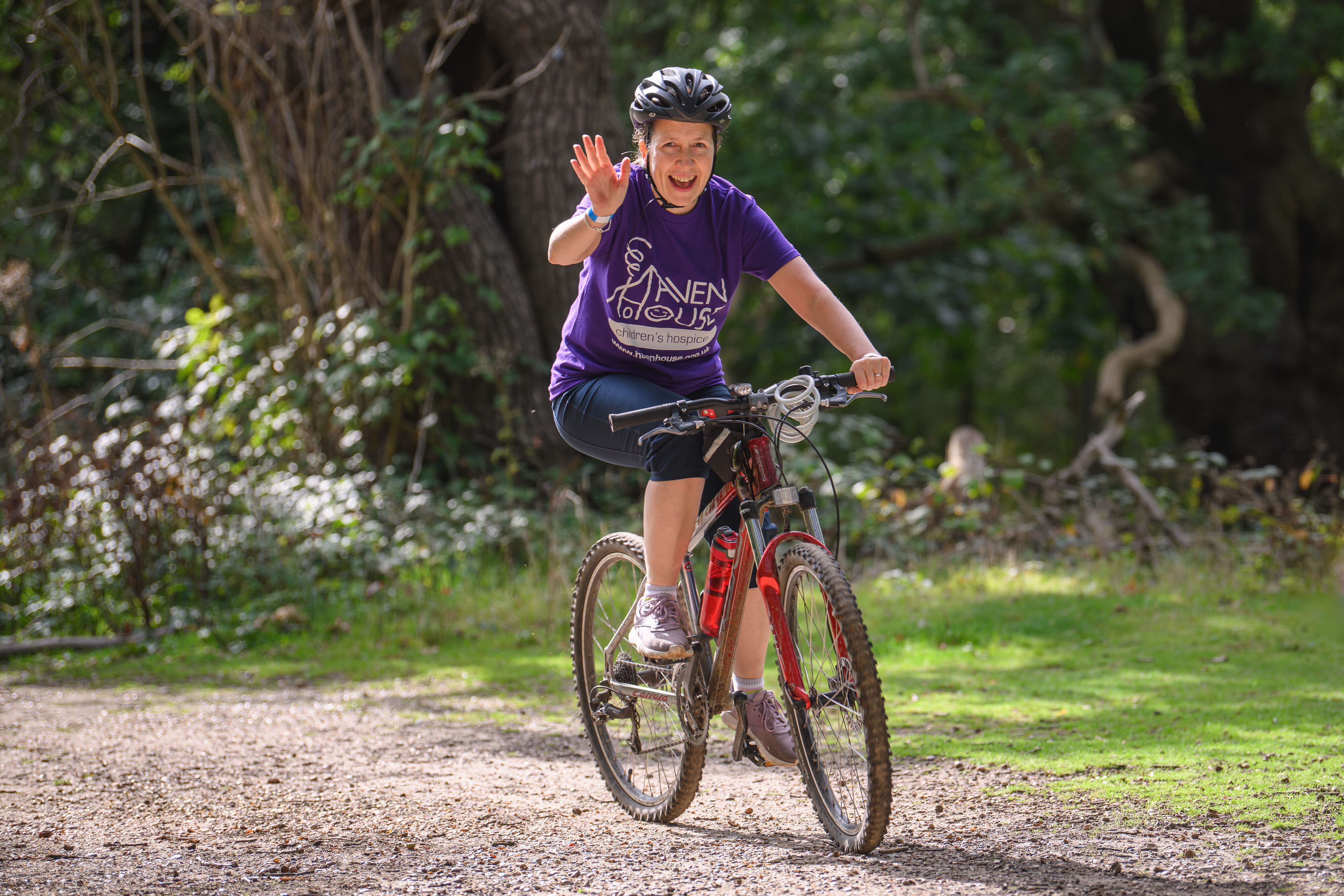 Credit David Monteith-Hodge