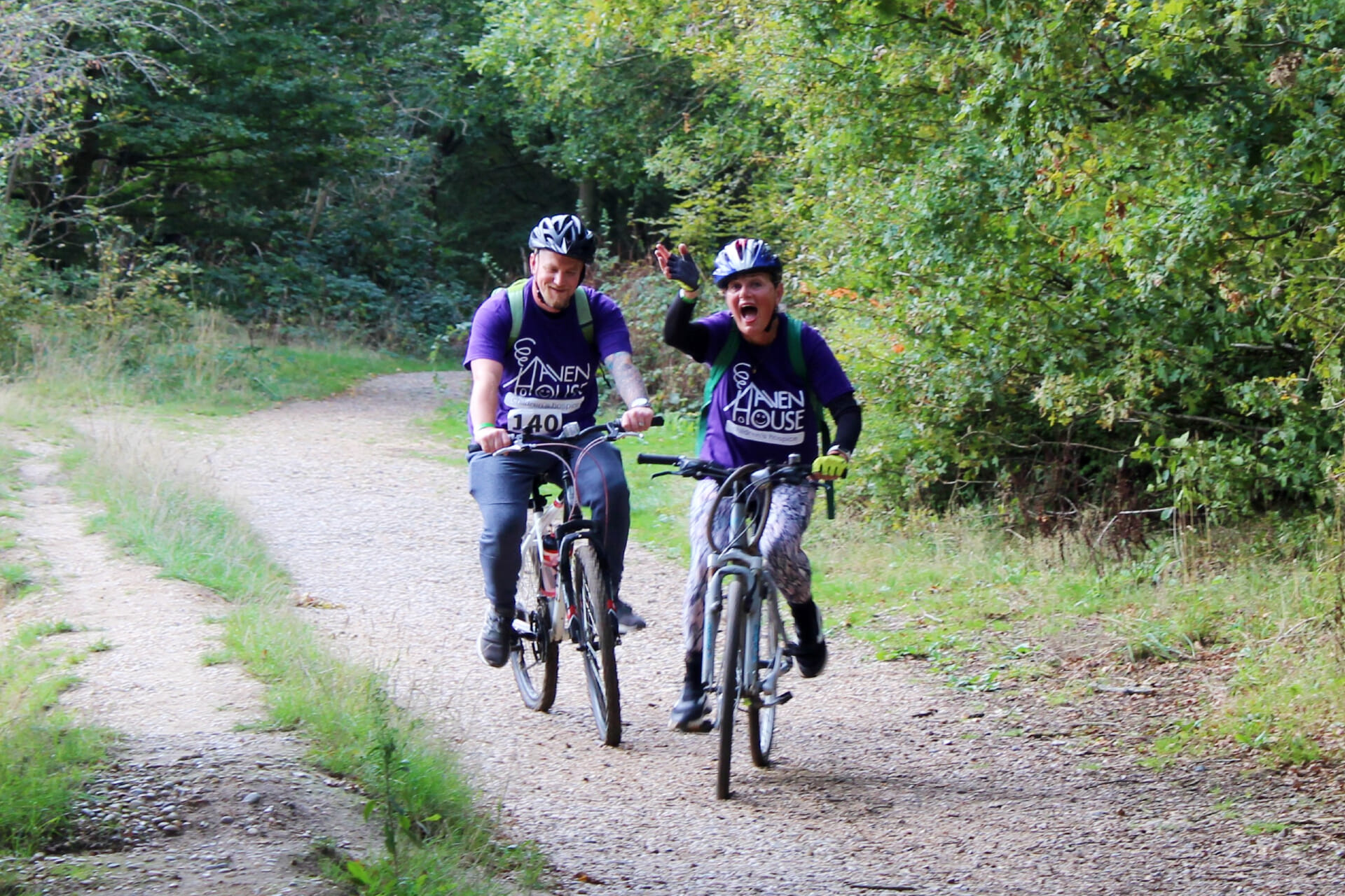 Credit David Monteith-Hodge