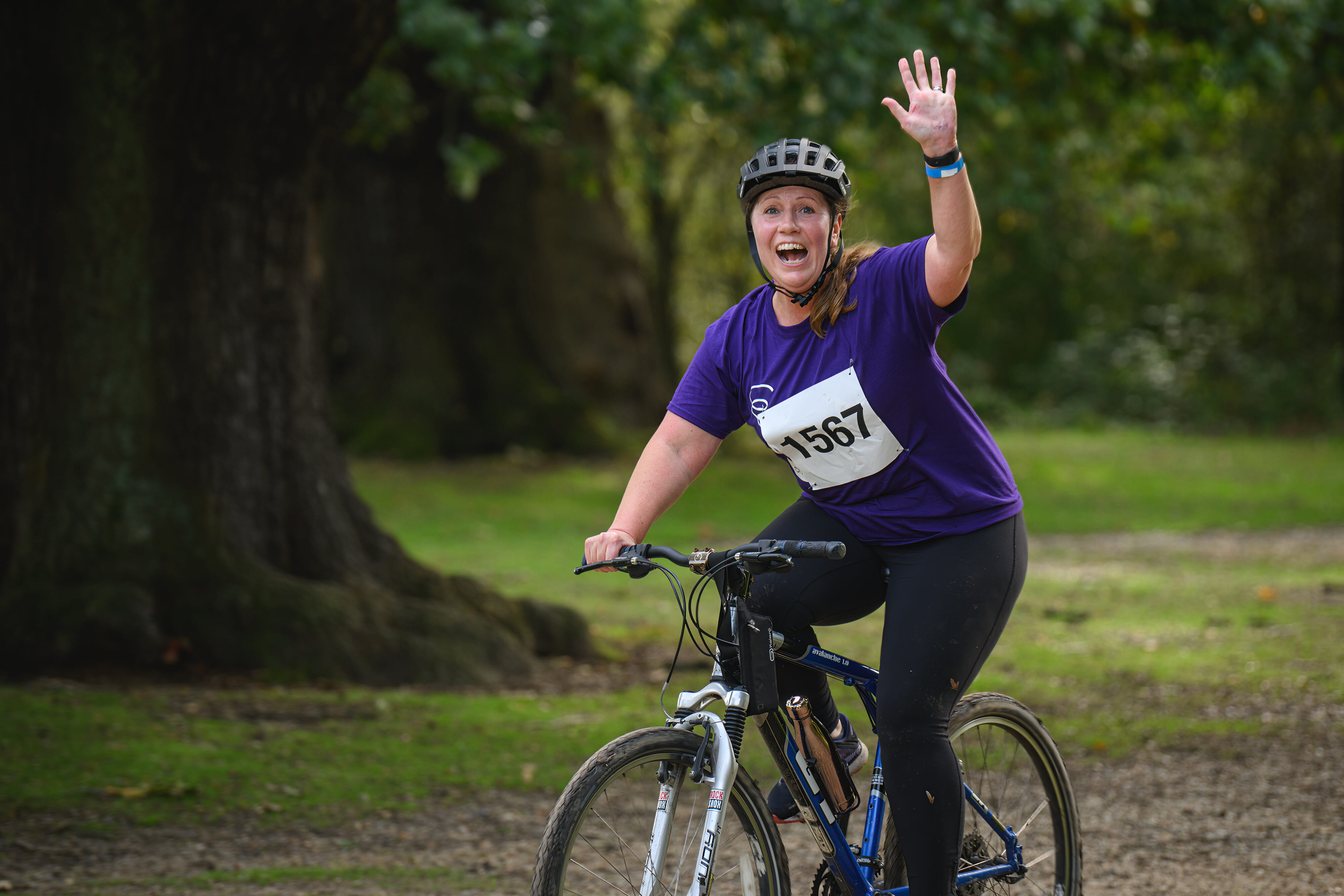 Credit David Monteith-Hodge