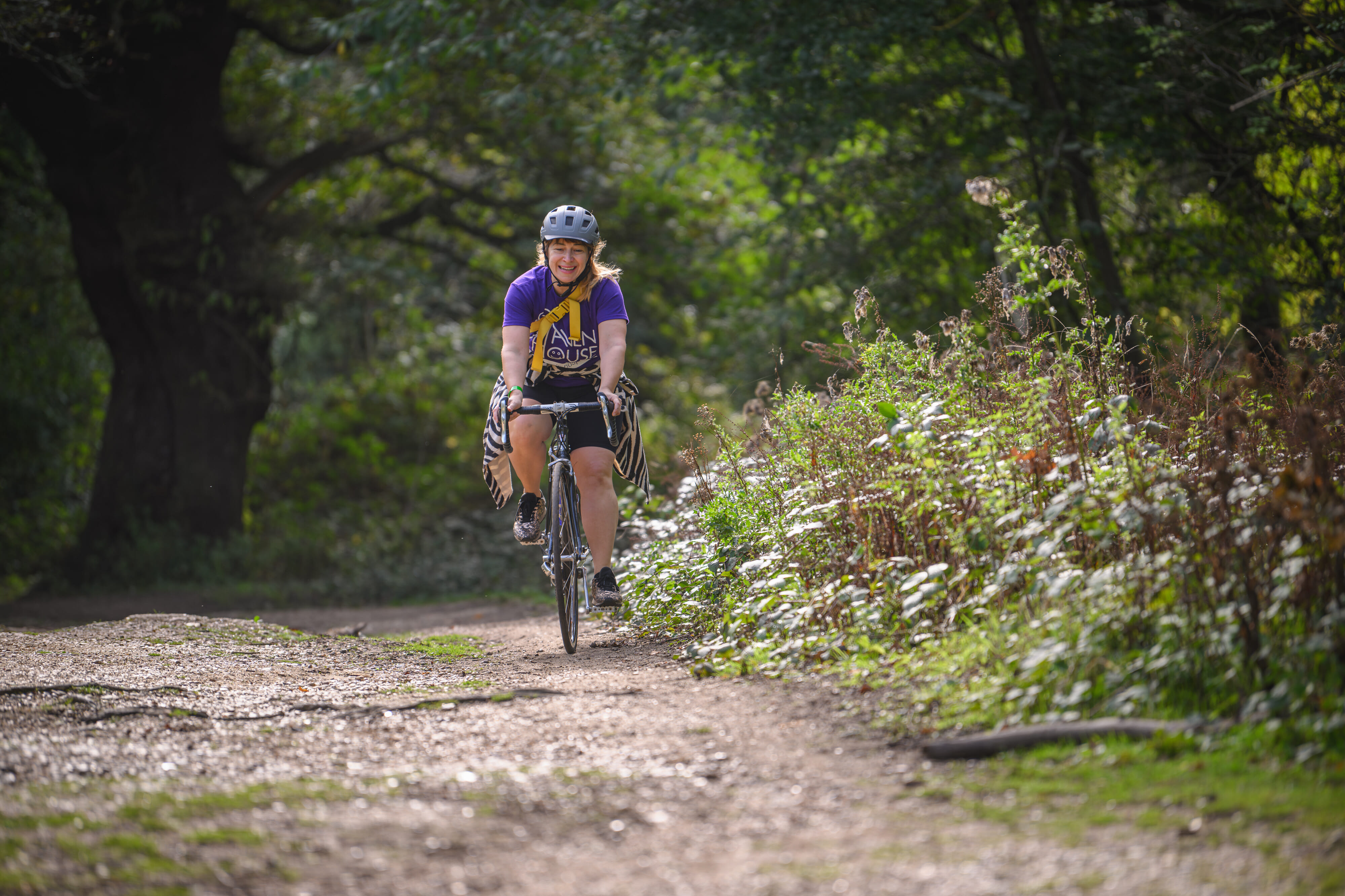 Credit David Monteith-Hodge