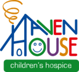 havenhouse.org.uk