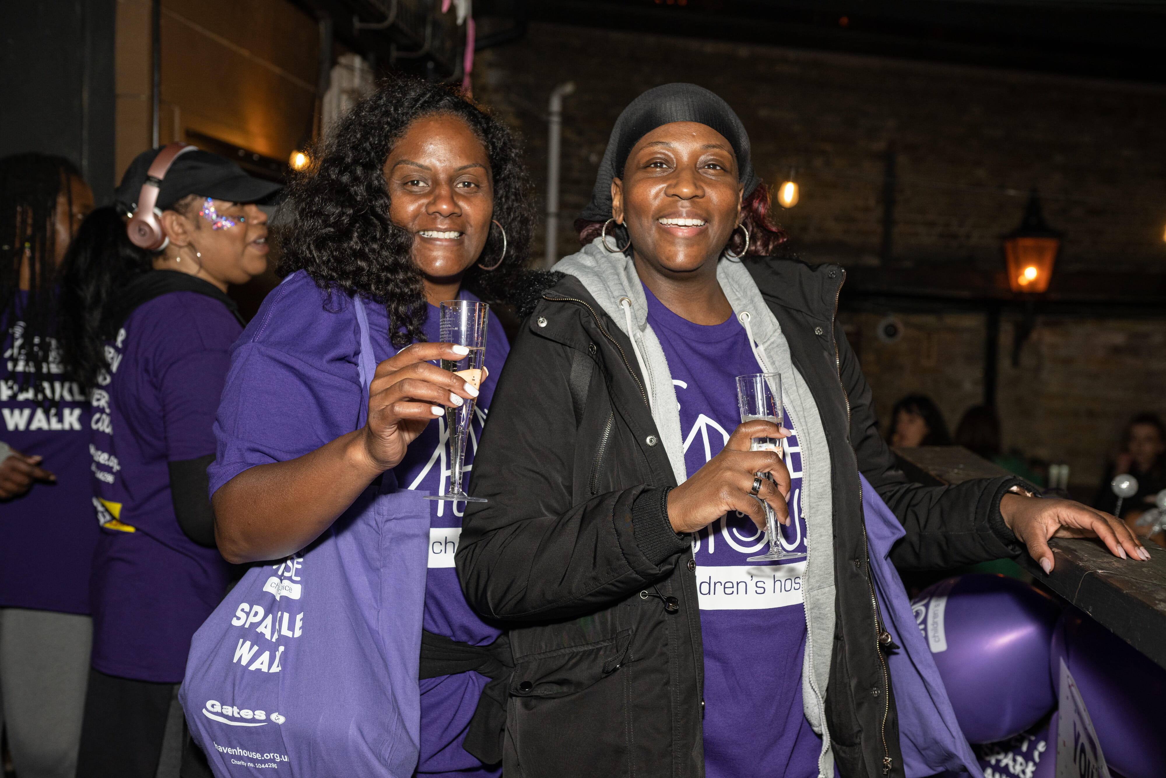 159 (c) David Monteith Hodge please credit SparkleWalk2023 HQ (DMH 4680)