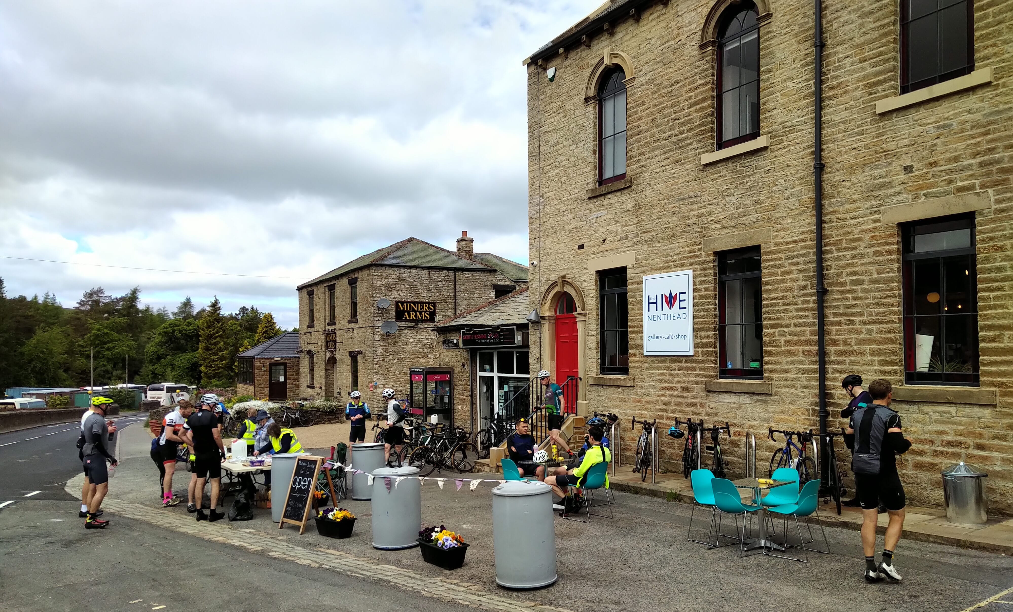 IMG 20210612 1132037