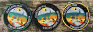 Three+new+badges+ +August+2023