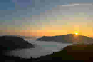 469662677 17884848168171803 9115110698995987567 n