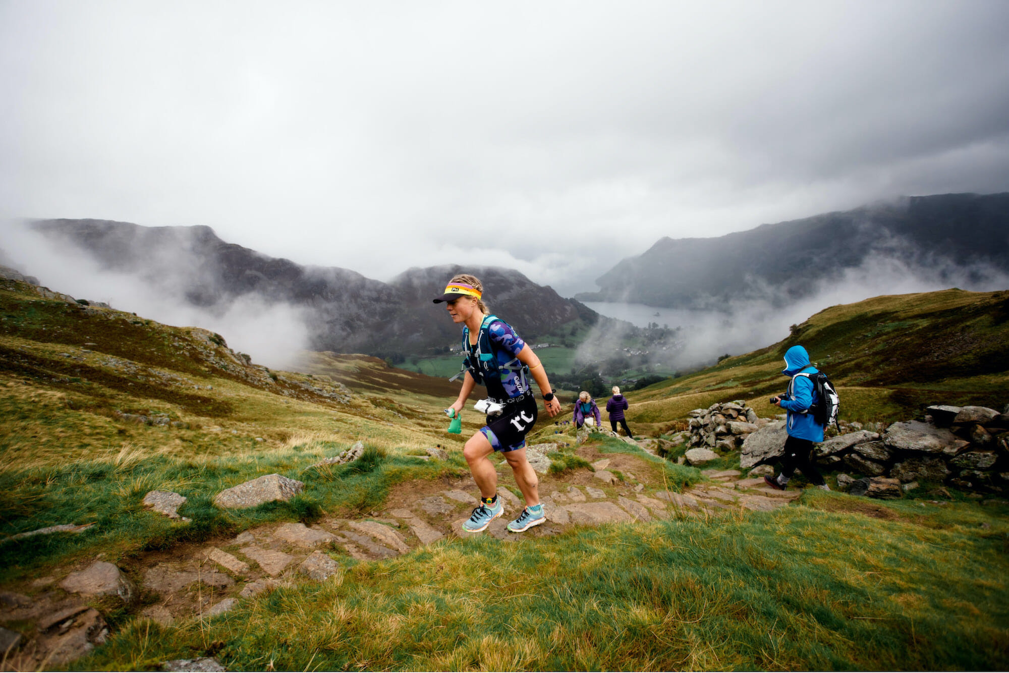 Helvellyn Triathlon CsansomPhoto 7c6e380 3