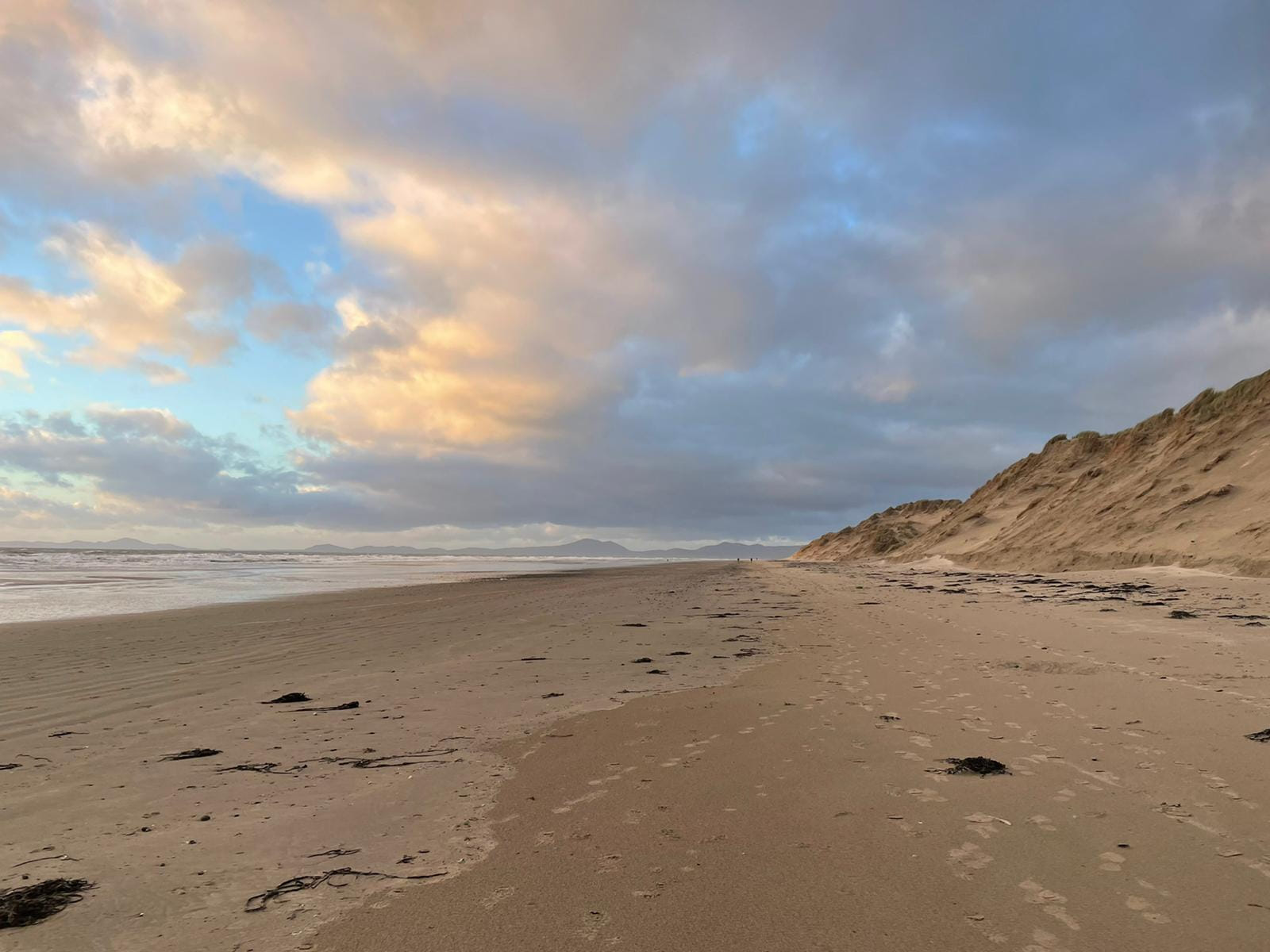 824647a5 35b5 4353 a062 94610bf78d17 1