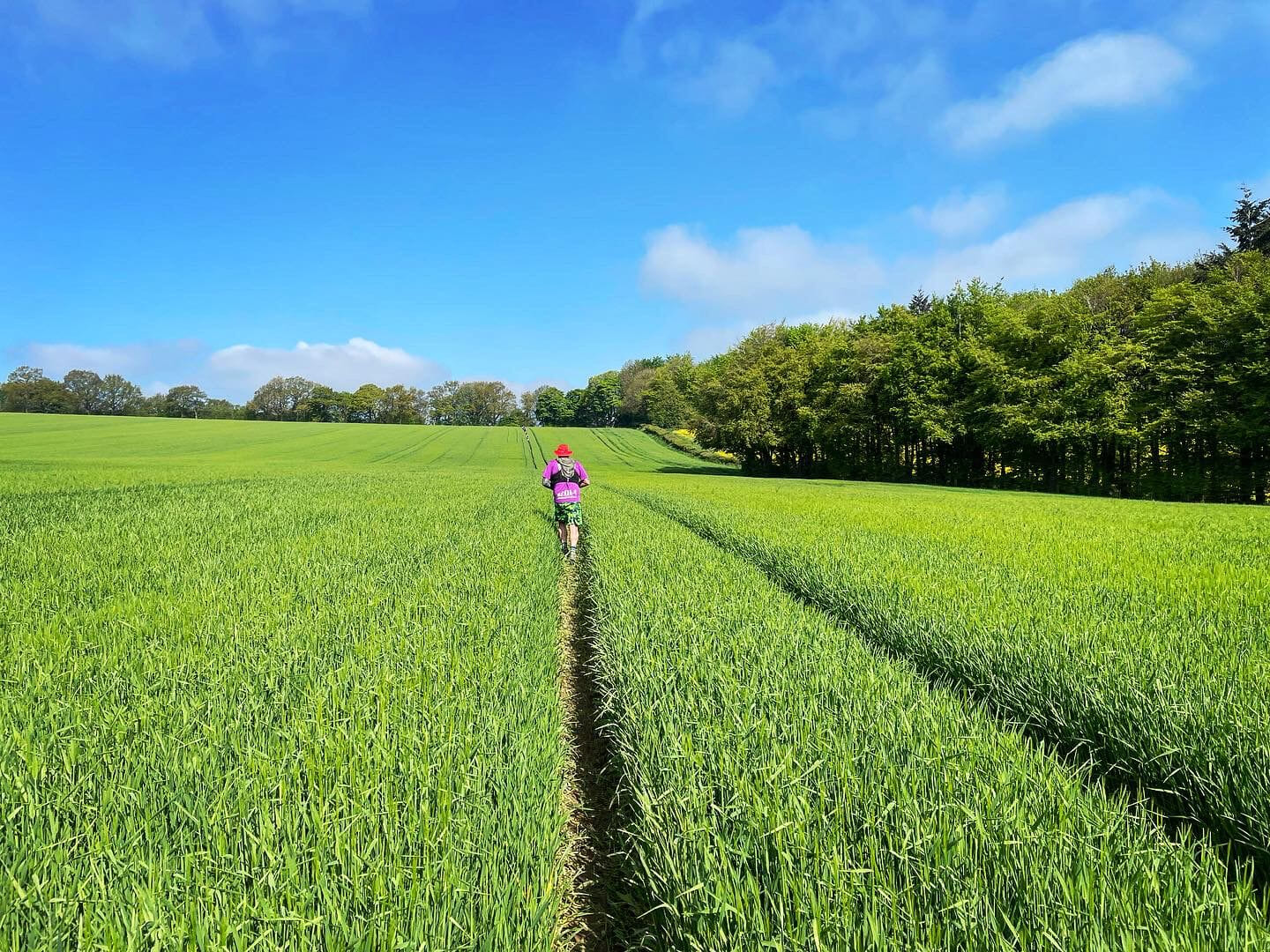 e705583b a657 4e98 a622 2b99c9648fda