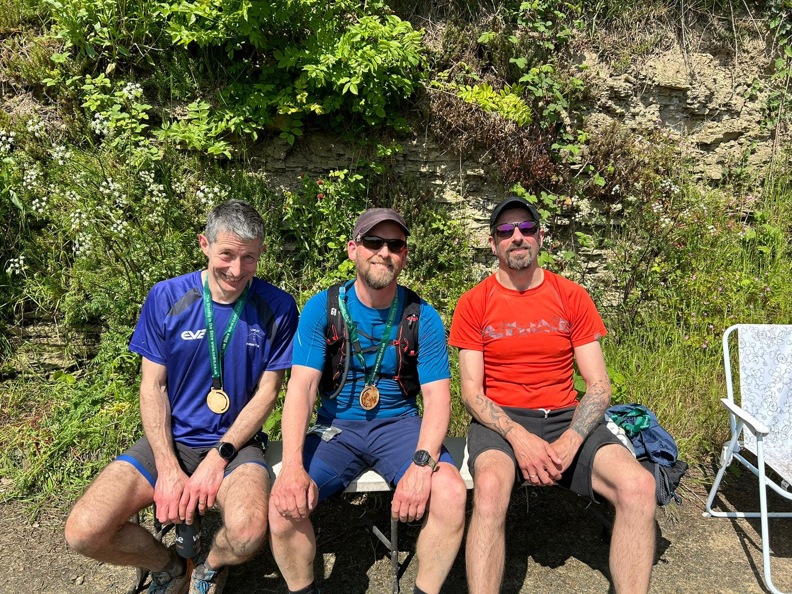 1b2e047d 5d08 4b4b ae4c 23f8e999f62b