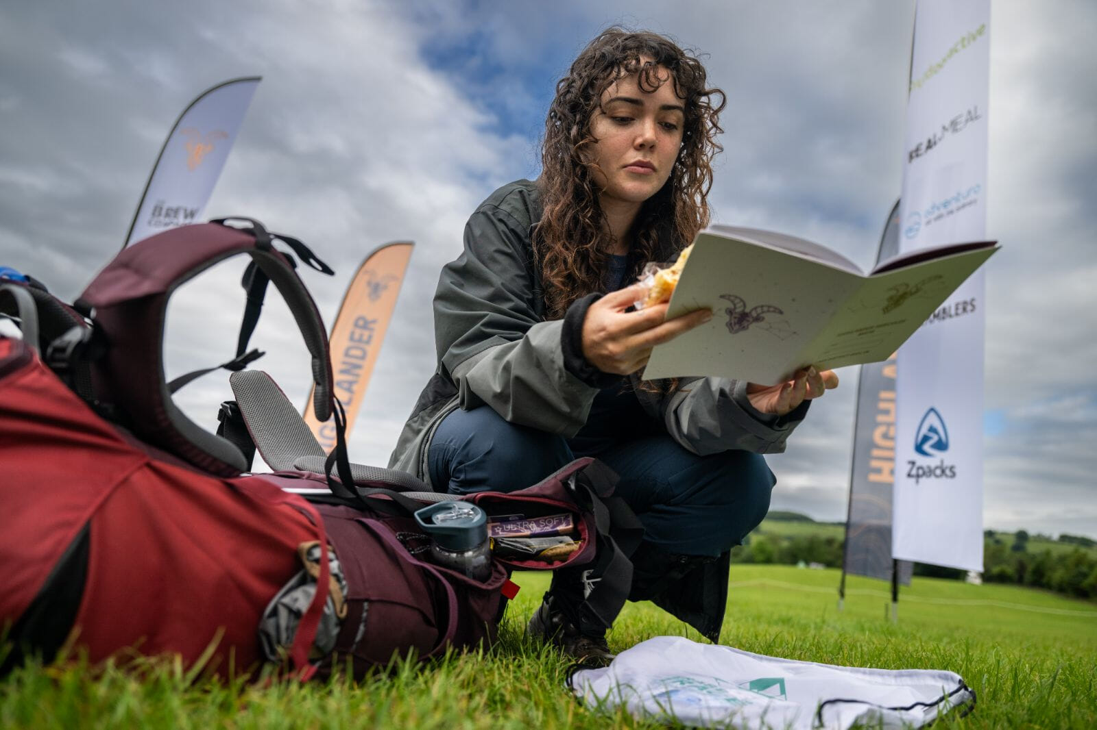 HL UK MIHAI STETCU 0179 (1)