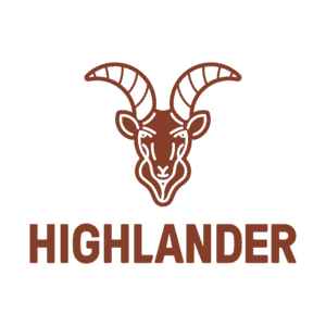 highlanderadventure.com