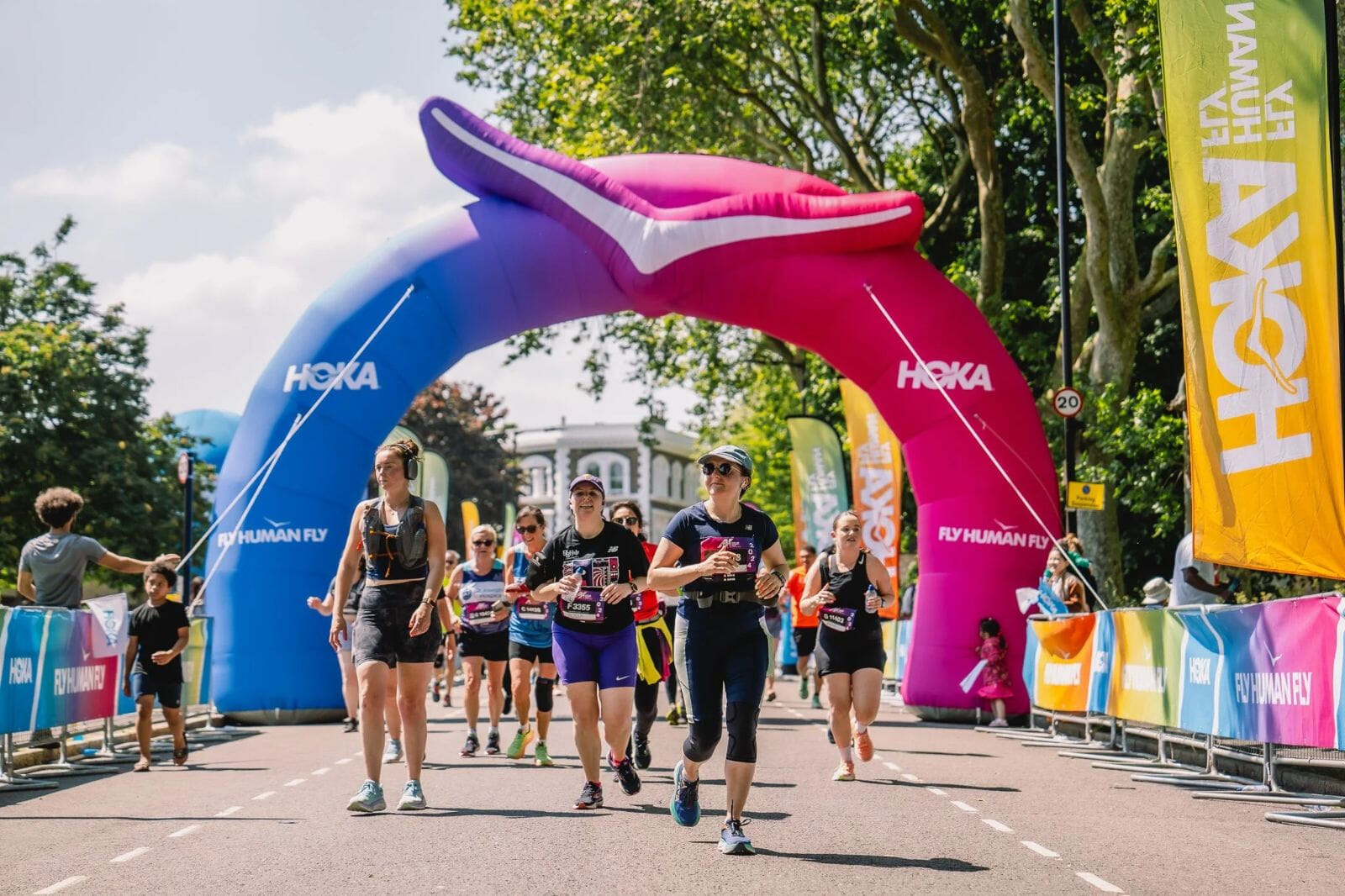 240518 Hackney Moves 137