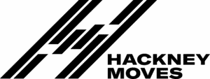 Hackney Moves