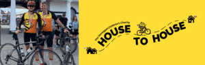 HOUSE+TO++HOUSE+Graphic+(4)