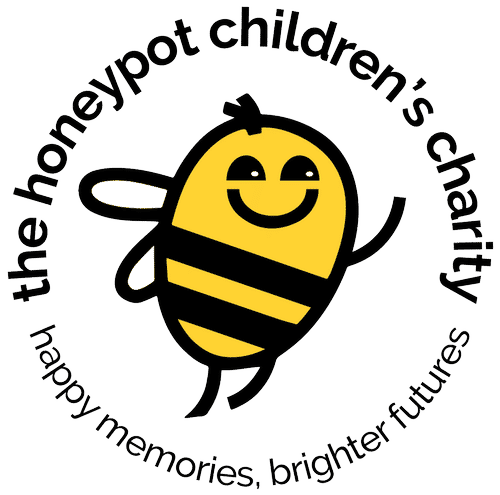 The Honeypot Charity