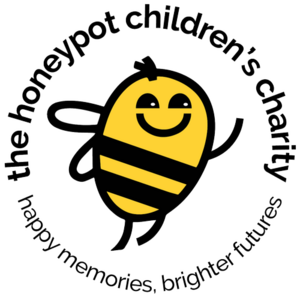 The Honeypot Charity