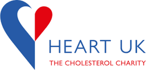 HEART UK