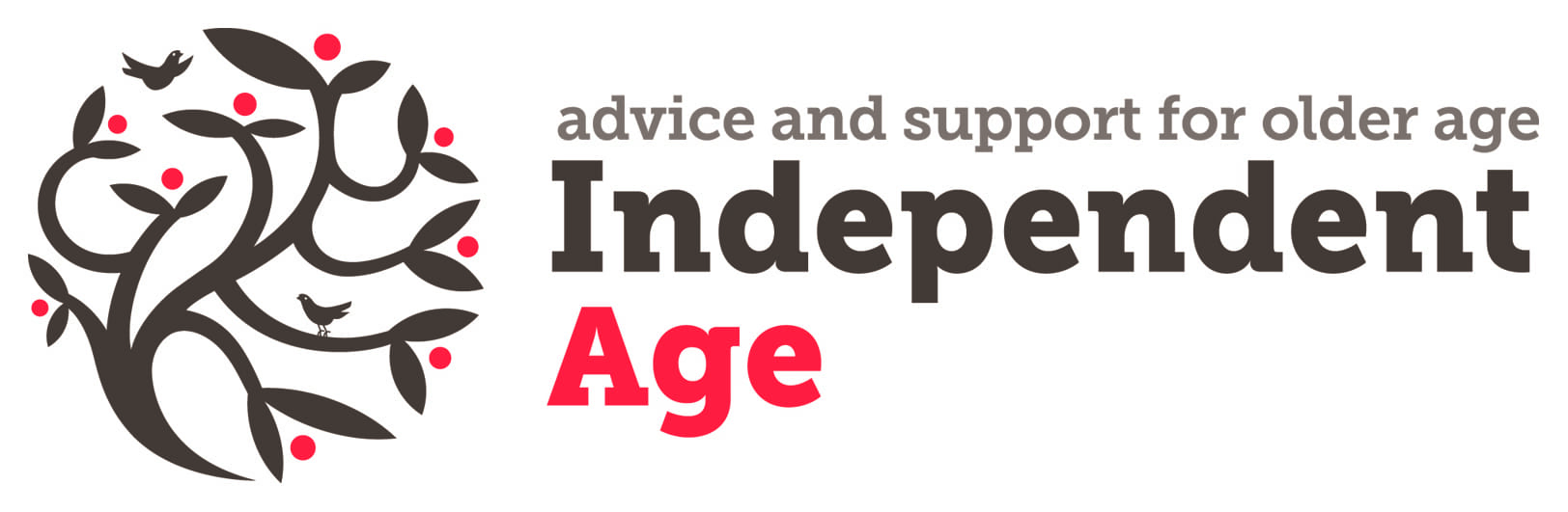 Independent Age