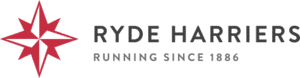 Ryde Harriers