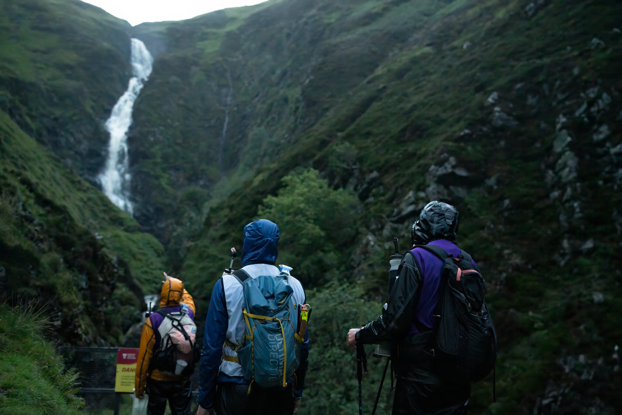 53088145002 7b769feaf9 k