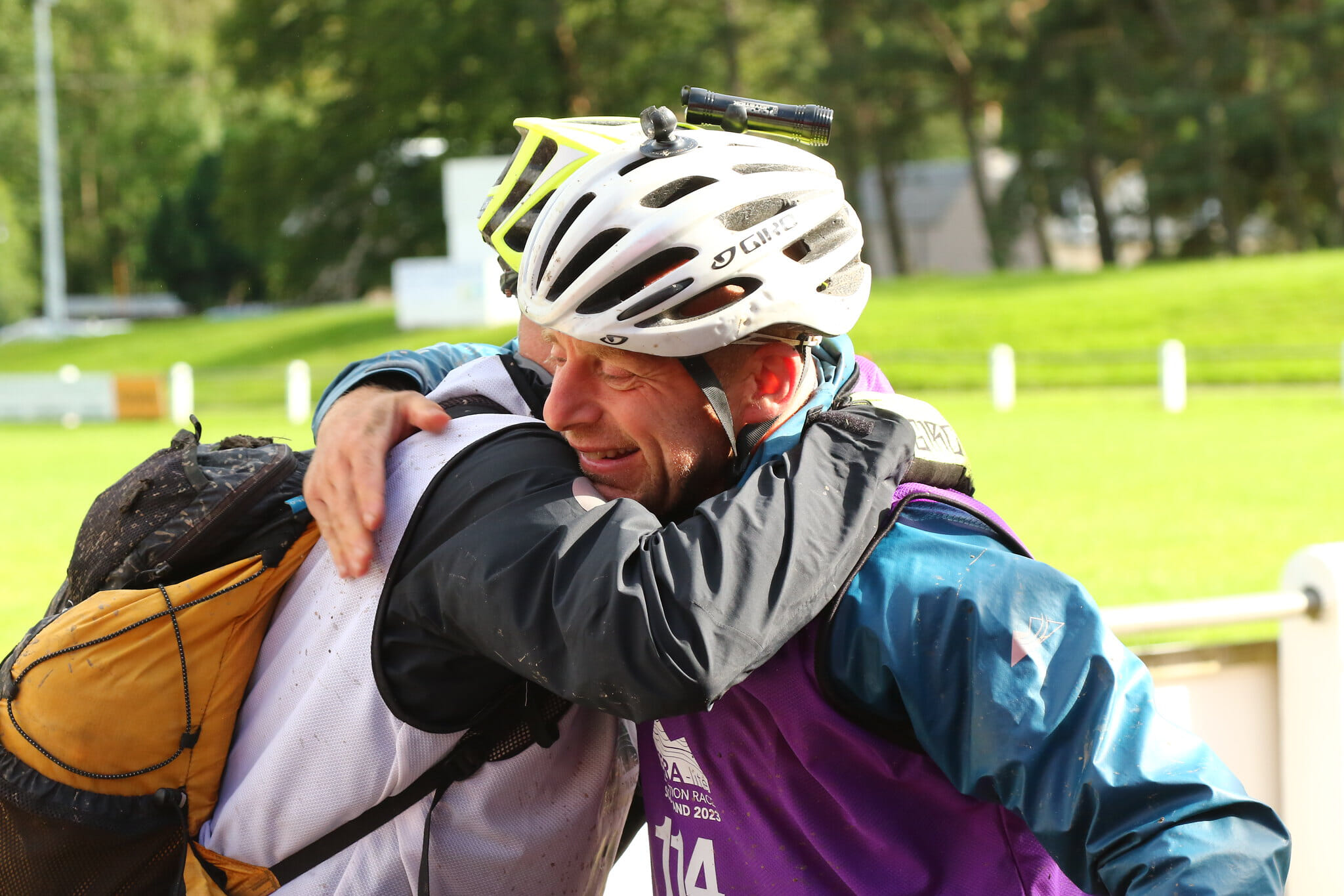 53088193737 78e276f075 k