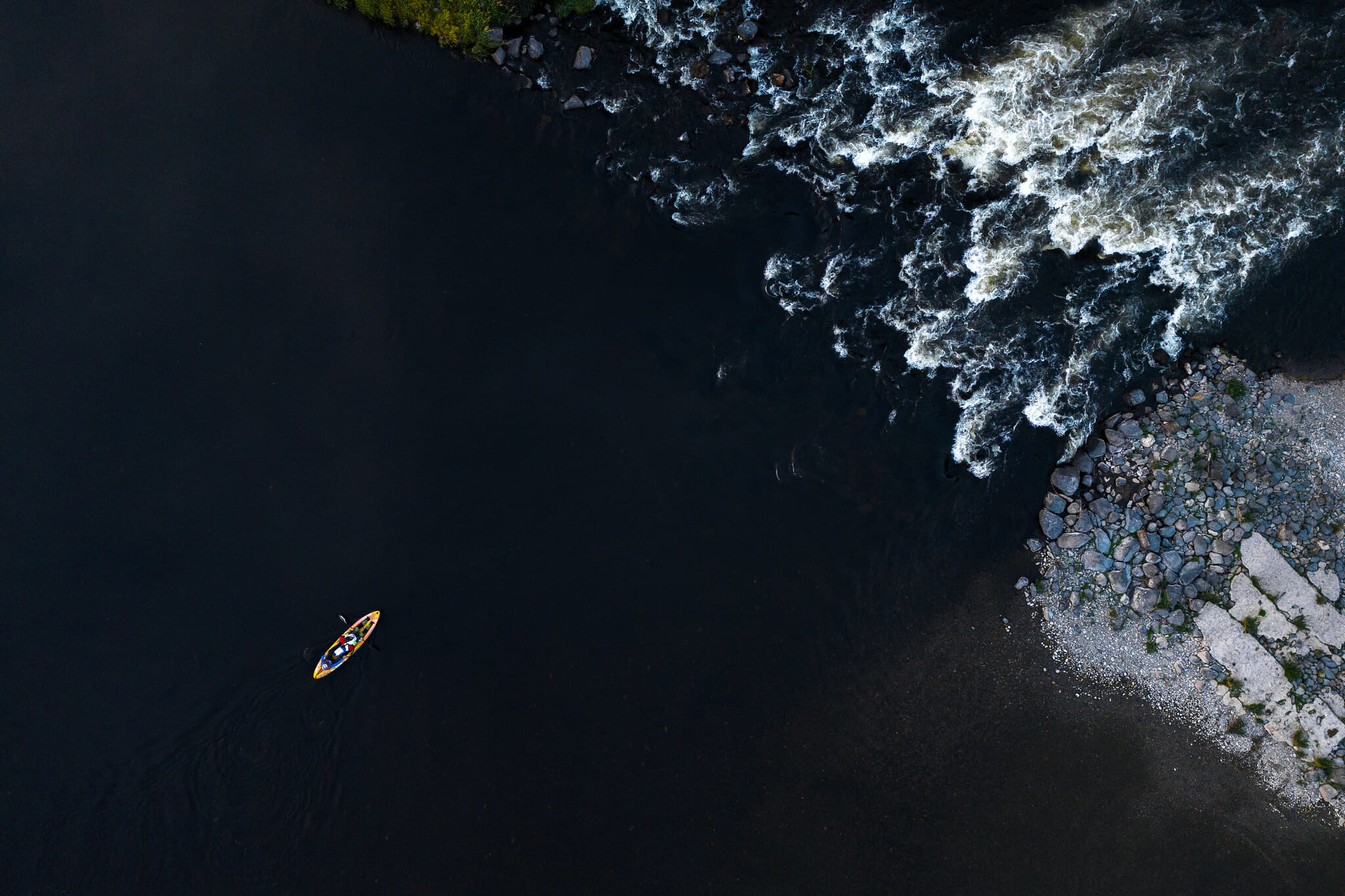 53088480926 9dd3c8e8f2 k