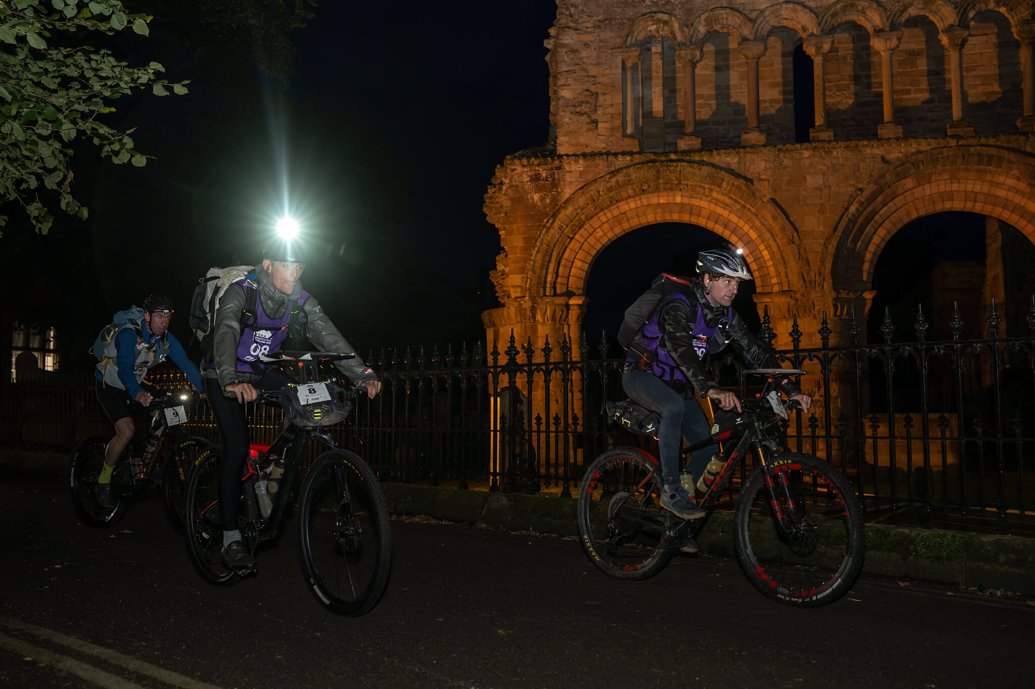 53088921665 e4b7267369 k