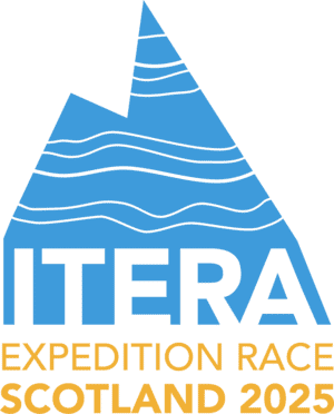 itera.co.uk