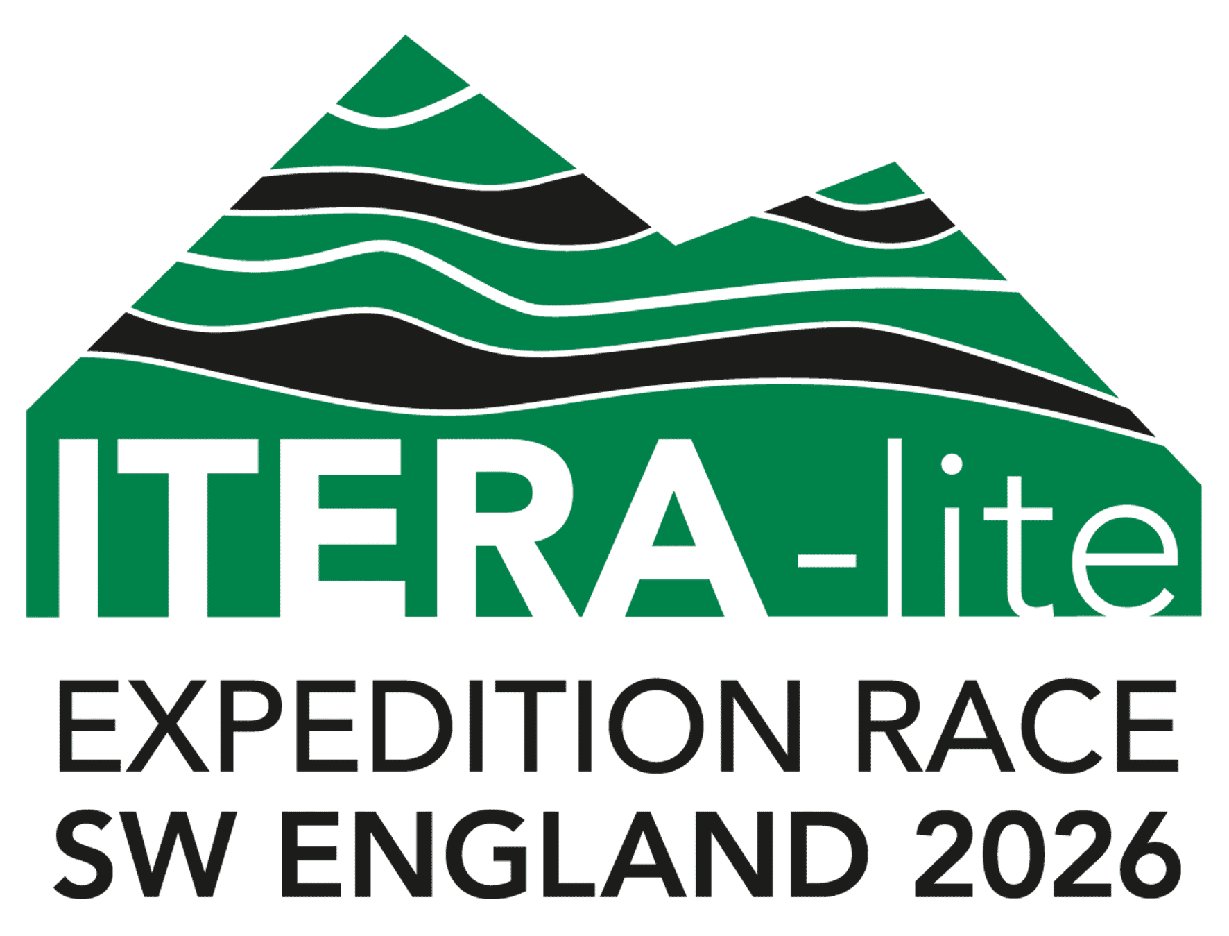 itera.co.uk logo