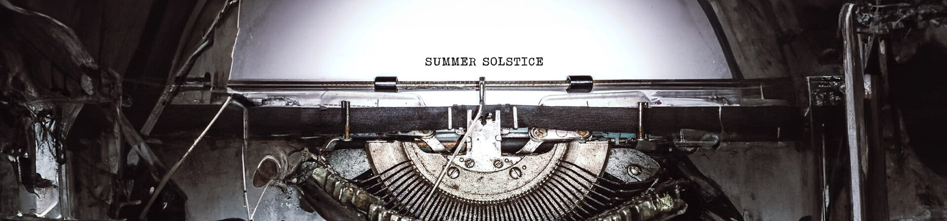 Celebrate the longest night with a breezy, atmospheric run through Brighouse — enjoy open-air vibes, community spirit and the chance to move and connect under summer skies.