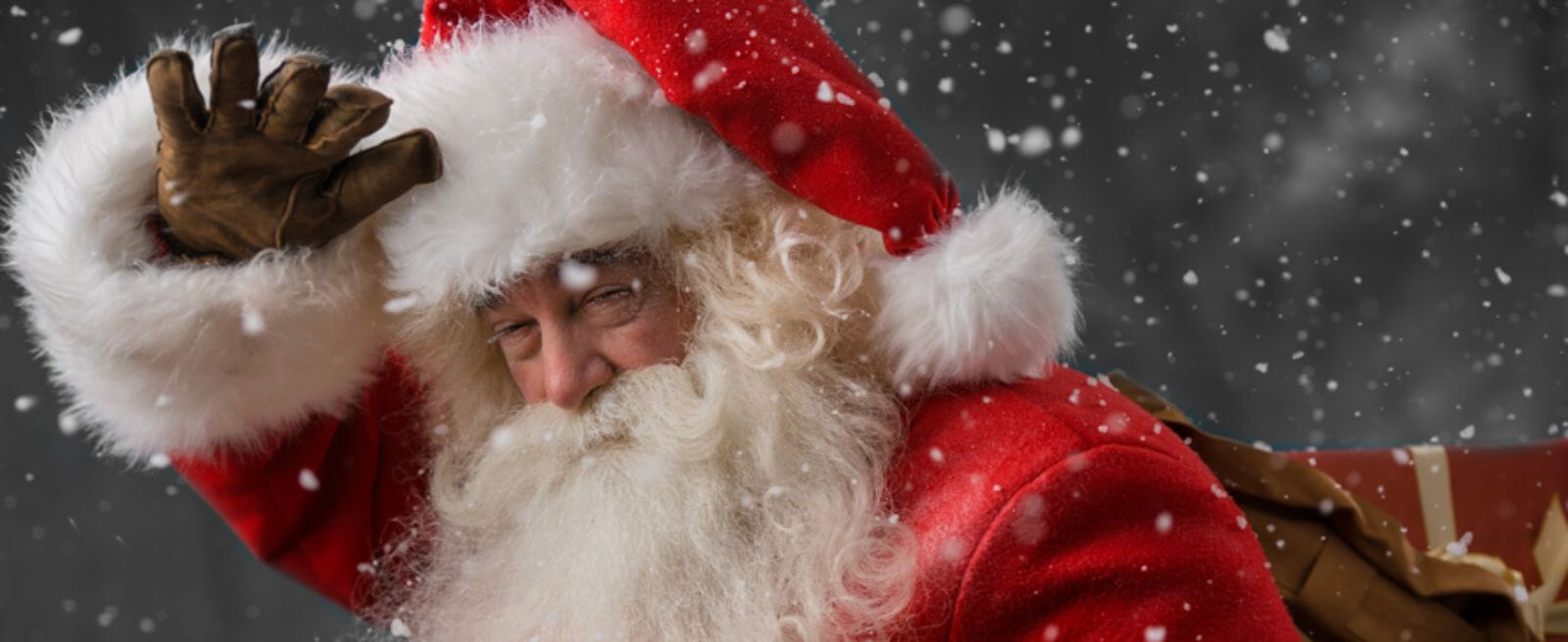 An out and back course to really get you in the Christmas spirit with activities at Race HQ bound start a jolly atmosphere, whether you want a PB or to challenge yourself over marathon distance.