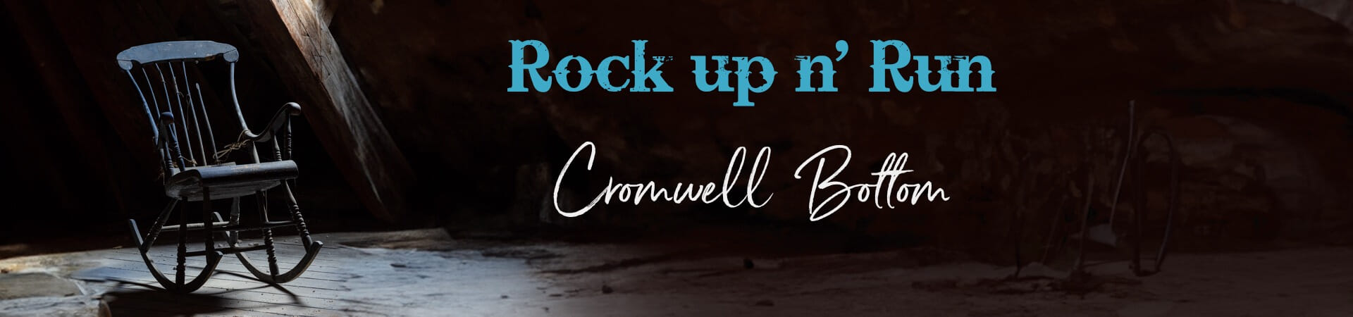 Come and join in at Cromwell Bottom for this brilliant pop-up Summer Series. Jumble medal, beer or soft drink and sweetie bag for all runners!